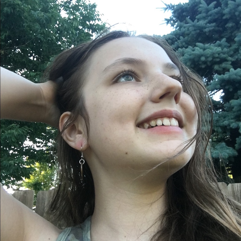 Earring Collection!!!!